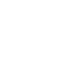 Claim 365xSinn