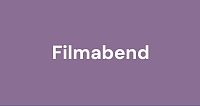 Filmabend v3